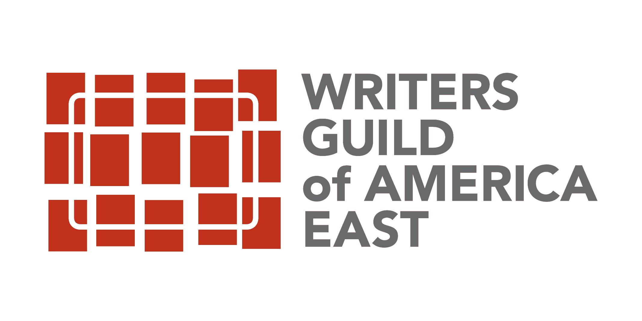 The WGA Releases Statement On Decision To Pull 'Jimmy Kimmel Live!'
