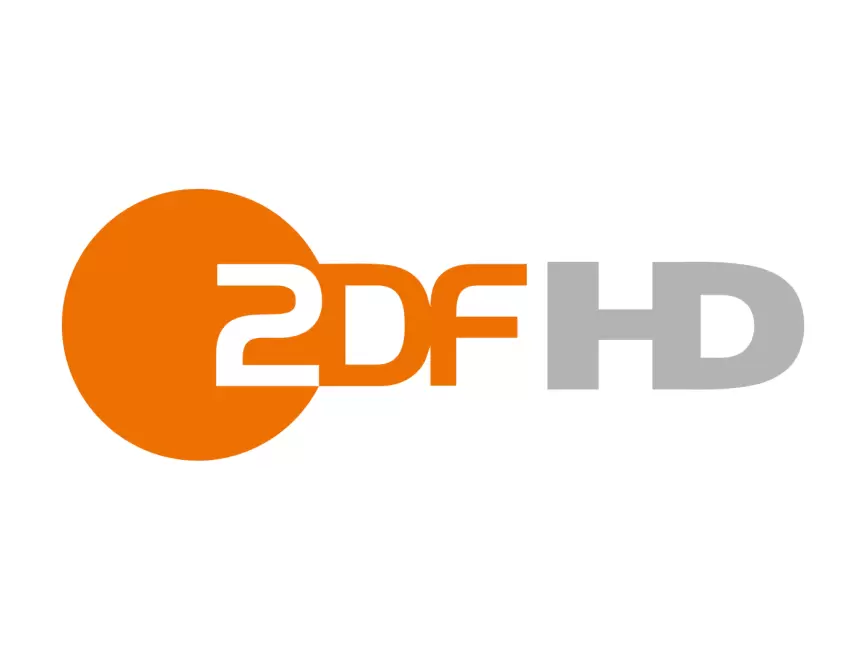 ZDF Studios To Launch FAST Channel In Latin America