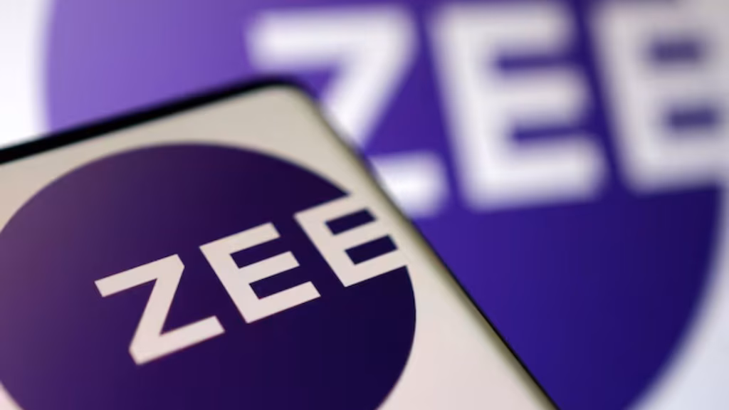 ZEE, Sony Pictures Networks India Reach Settlement For Merger Agreement