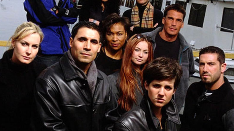 Too Much TV: Your TV Talking Points For Thursday, June 5th, 2024