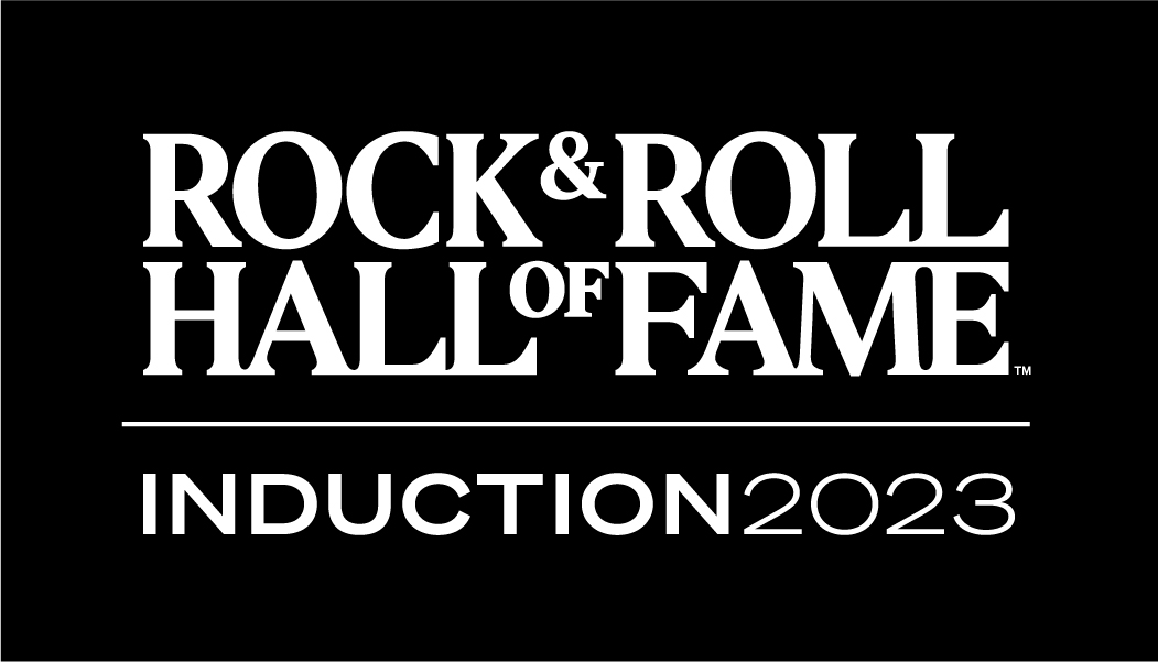 Rock & Roll Hall Of Fame Foundation Announces Nominations For 2024 Induction