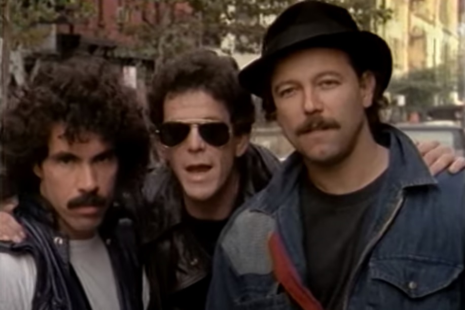 Too Much TV: Your TV Talking Points For Friday, June 21st, 2024
