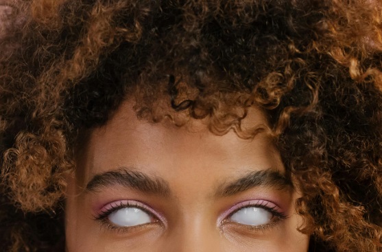 Movies and TV That Prove Costume Contacts Can Make Or Break Viewer Immersion