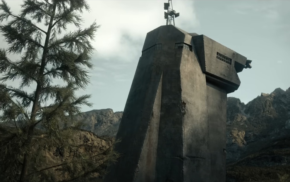 Every 2025 Original TV & Streaming TV Premiere