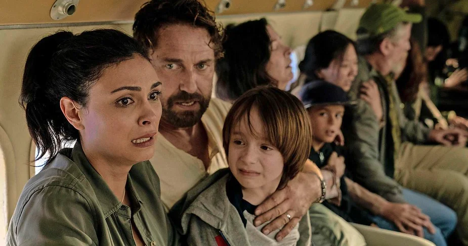 Action Saturday Nights: Five Lesser-Known Action Films Worth Watching