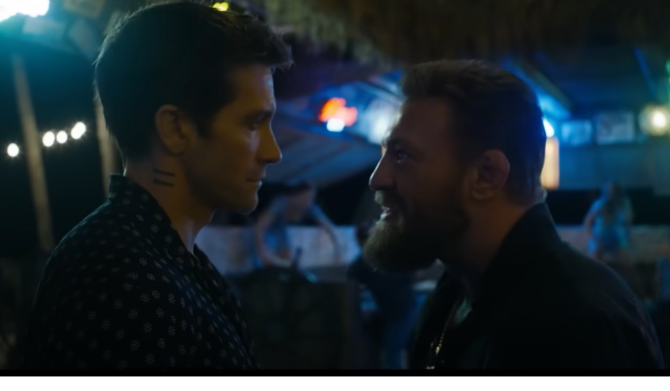 Too Much TV: Your TV Talking Points For Friday, May 31st, 2024