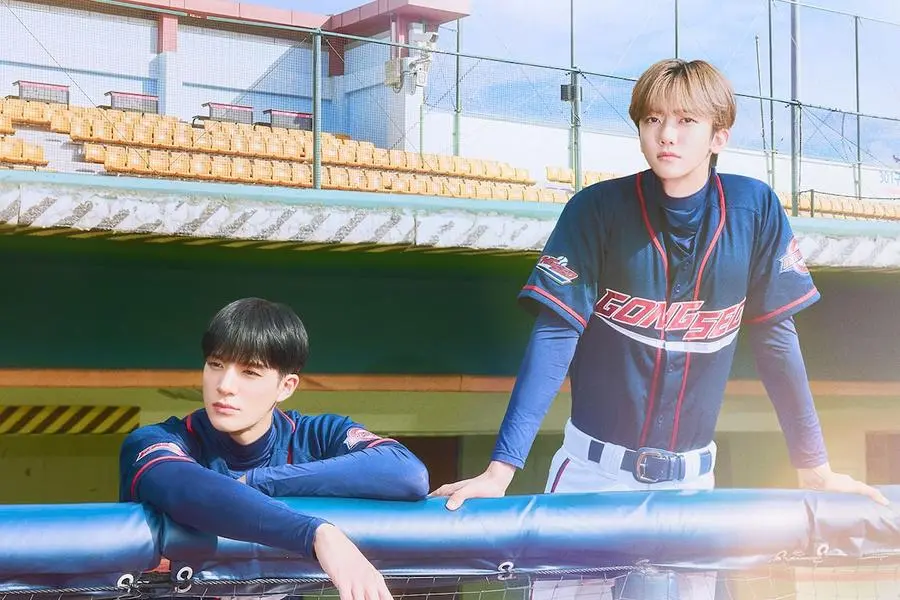 Finecut Turns K-pop Short-Form Shows Into Full-Length Theatrical Films