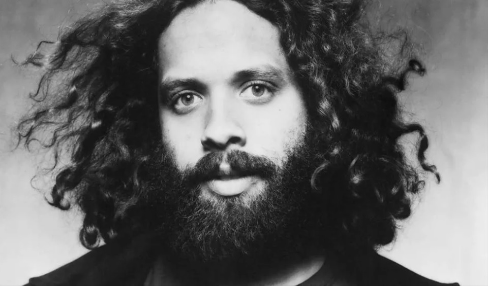 Review: 'Sometimes When We Touch: The Reign, Ruin & Resurrection Of Soft Rock'