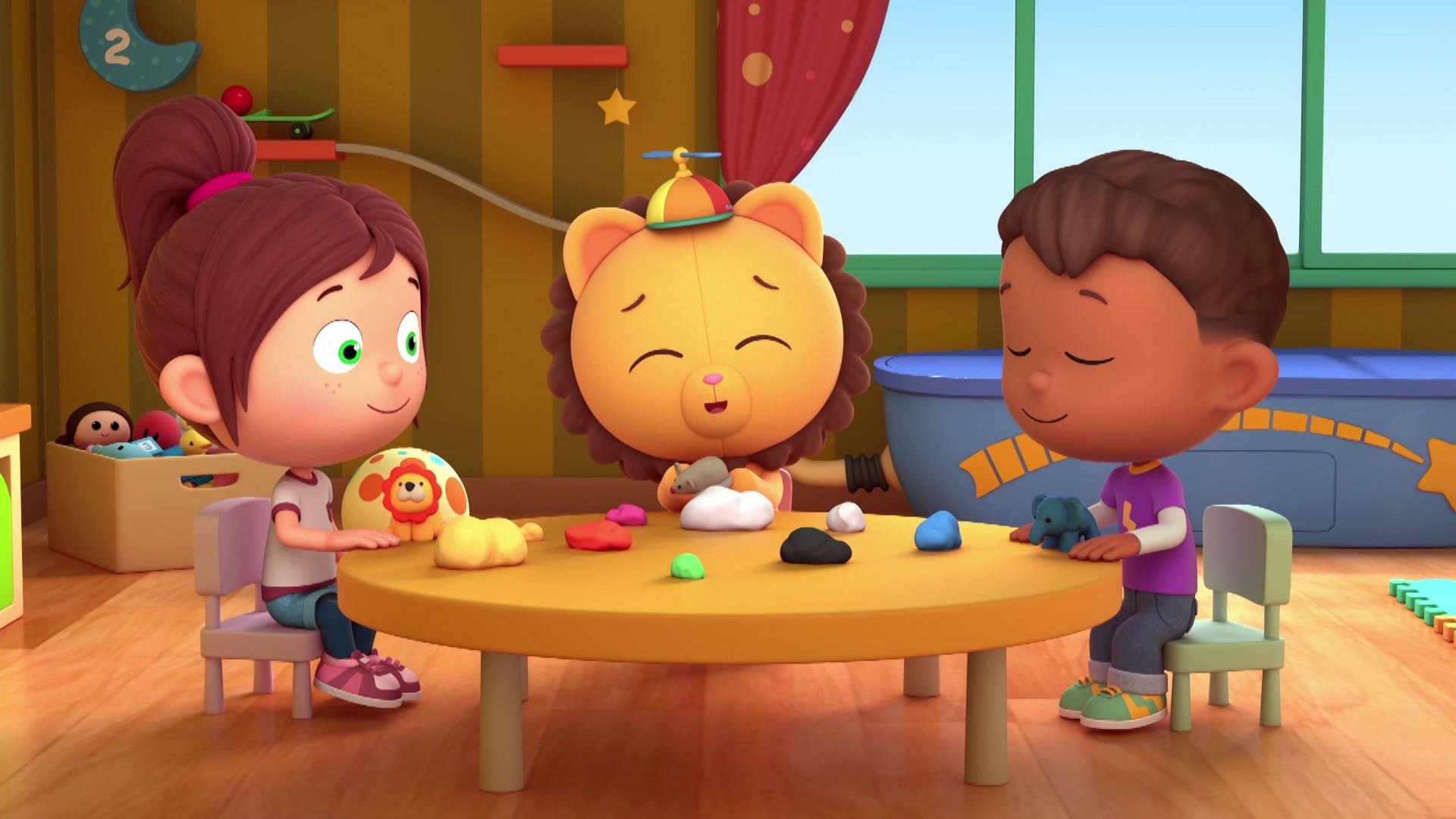 Sky Kids To Halt Production Of Original Programming