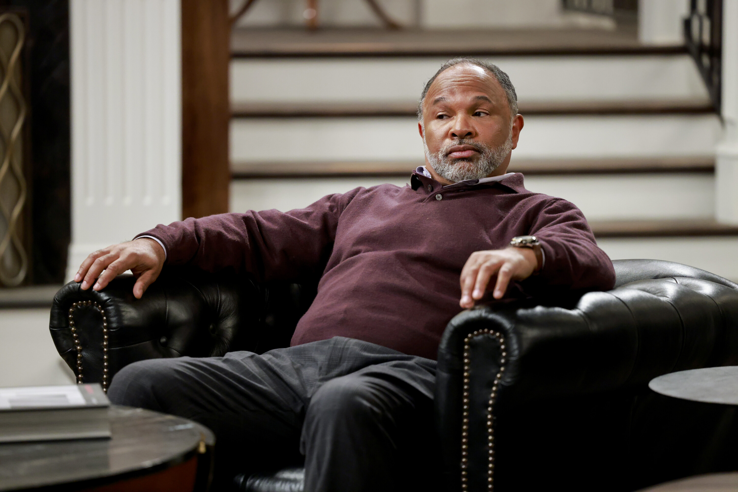 2025 NAACP Image Awards: The Complete Winners List