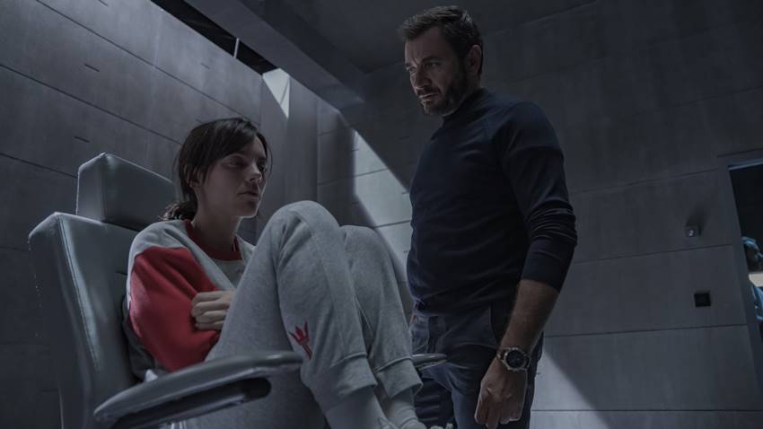 Too Much TV: Your TV Talking Points For Wednesday, February 28th, 2024