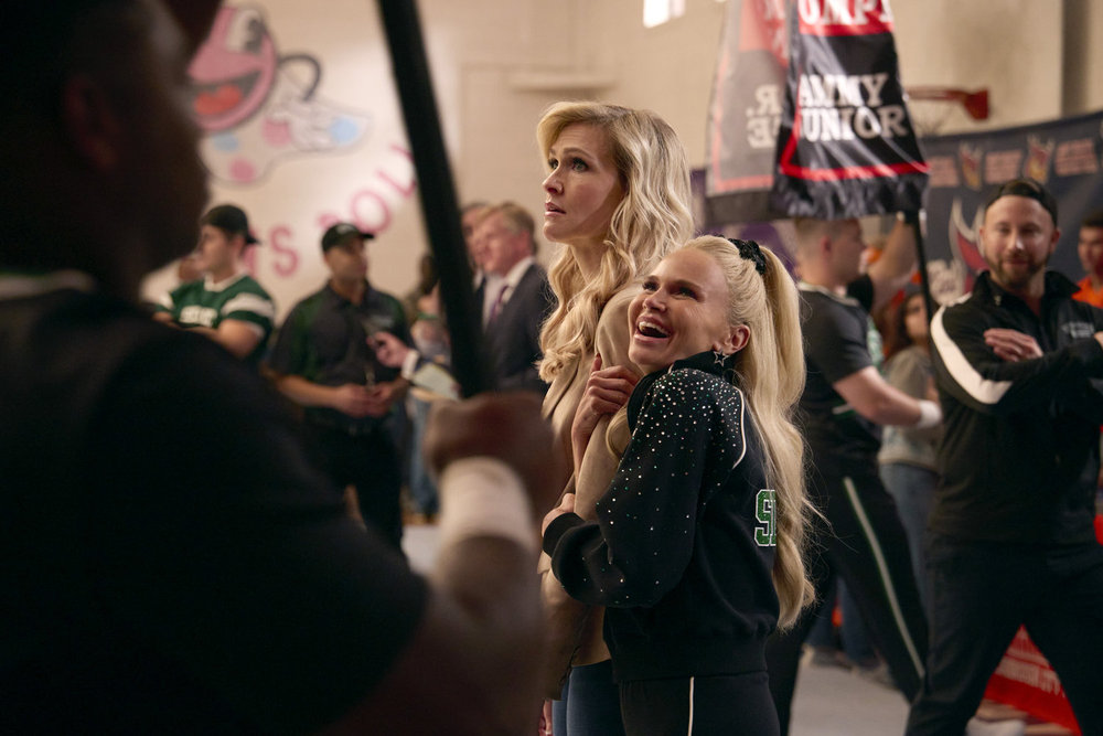 'Stumble' - 11/07/2025 (Photo Gallery)