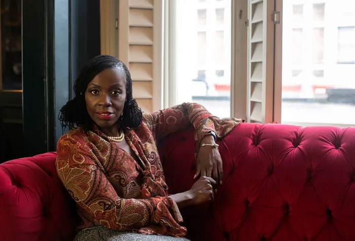 Outgoing Channel 4 Creative Diversity Chief Resigns After Questioning Industry's Commitment To DEI