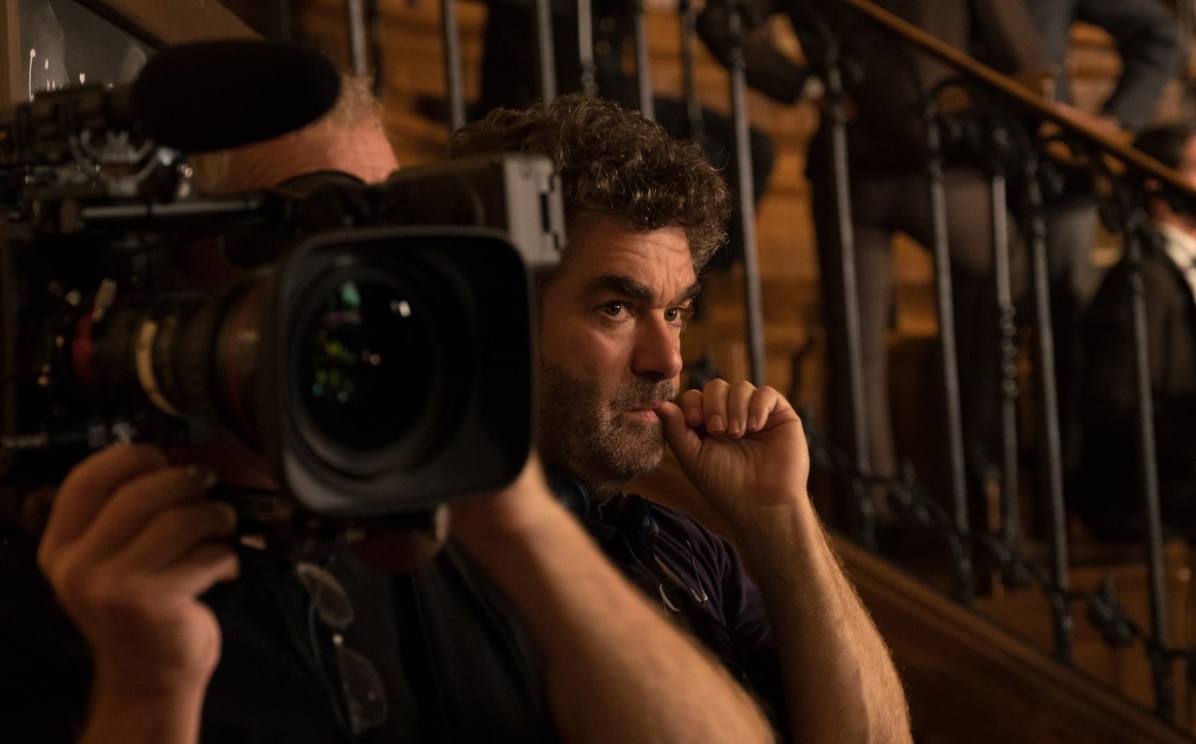 Too Much TV: Your TV Talking Points For Tuesday, November 26th, 2024