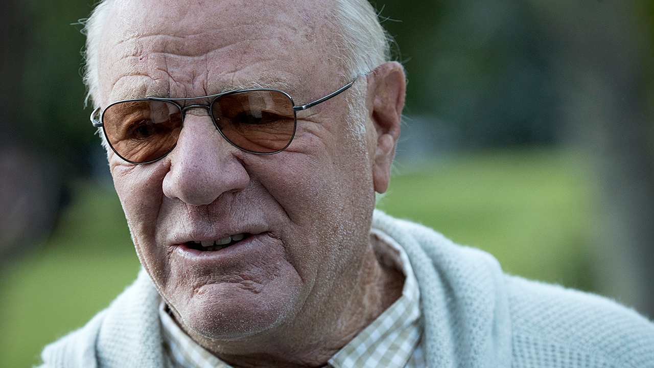Barry Diller's Ideas Are Not Going To Save Streaming TV