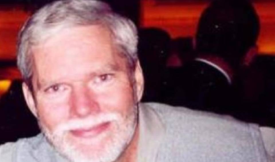 Remembering 9/11 And Bill Meehan