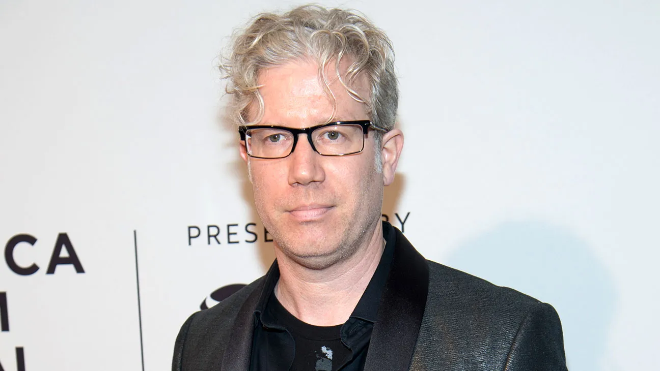 Q&A: Eddie Schmidt On Peacock’s ‘Good One: A Show About Jokes’