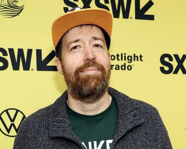 Too Much TV: Why You Should Know The Name Tony Tost