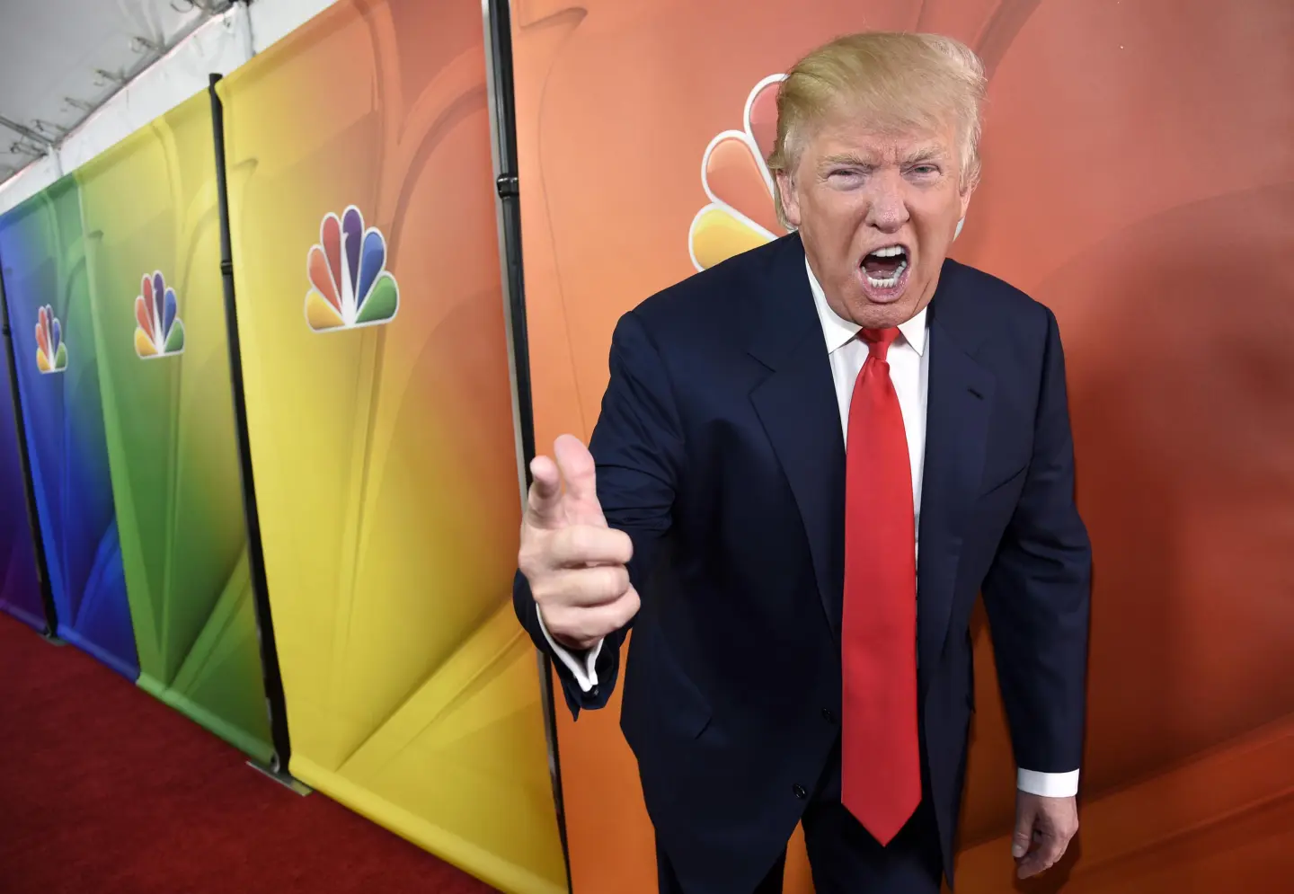 Too Much TV: Your TV Talking Points For Monday, April 22nd, 2024