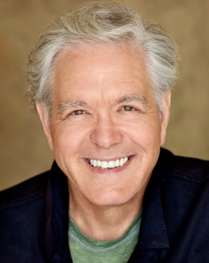 Q&A: TV Writer William Lucas Walker