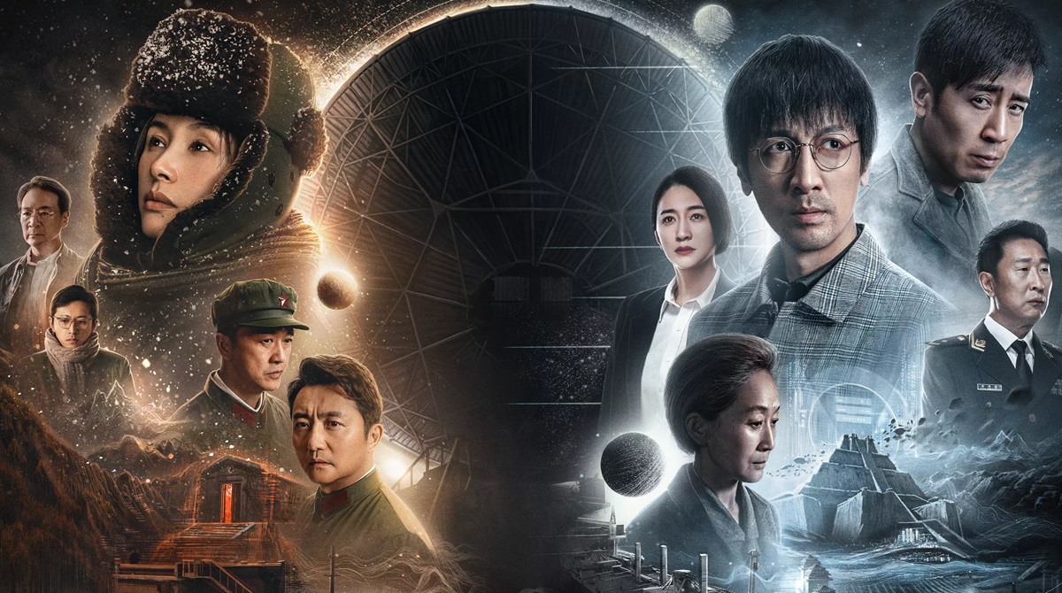 Too Much TV: Your TV Talking Points For Saturday, June 8th, 2024