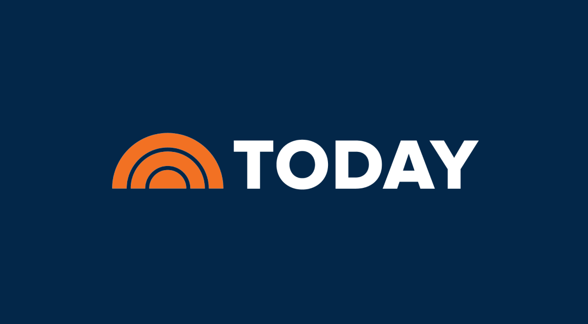 'Today' Wins Week In Total Viewers