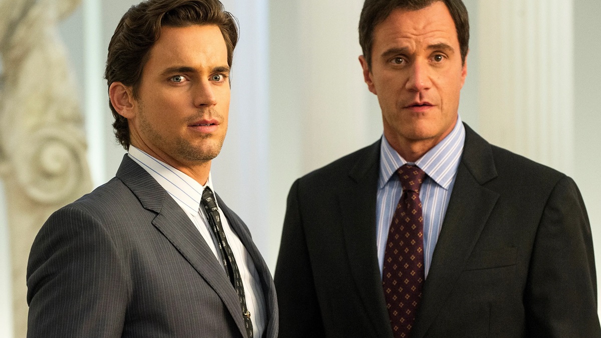 Too Much TV: Your TV Talking Points For Tuesday, April 2nd, 2024